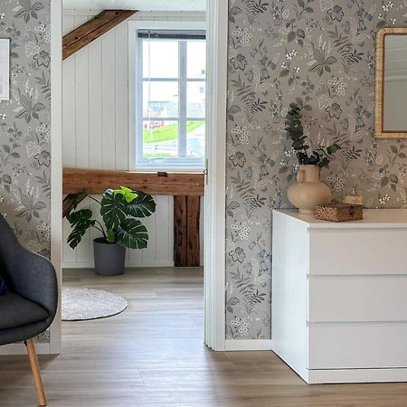Holiday Home Bud III Zewnętrze zdjęcie