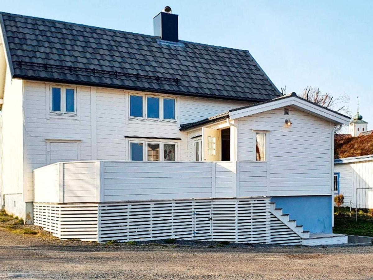 Holiday Home Bud III Zewnętrze zdjęcie