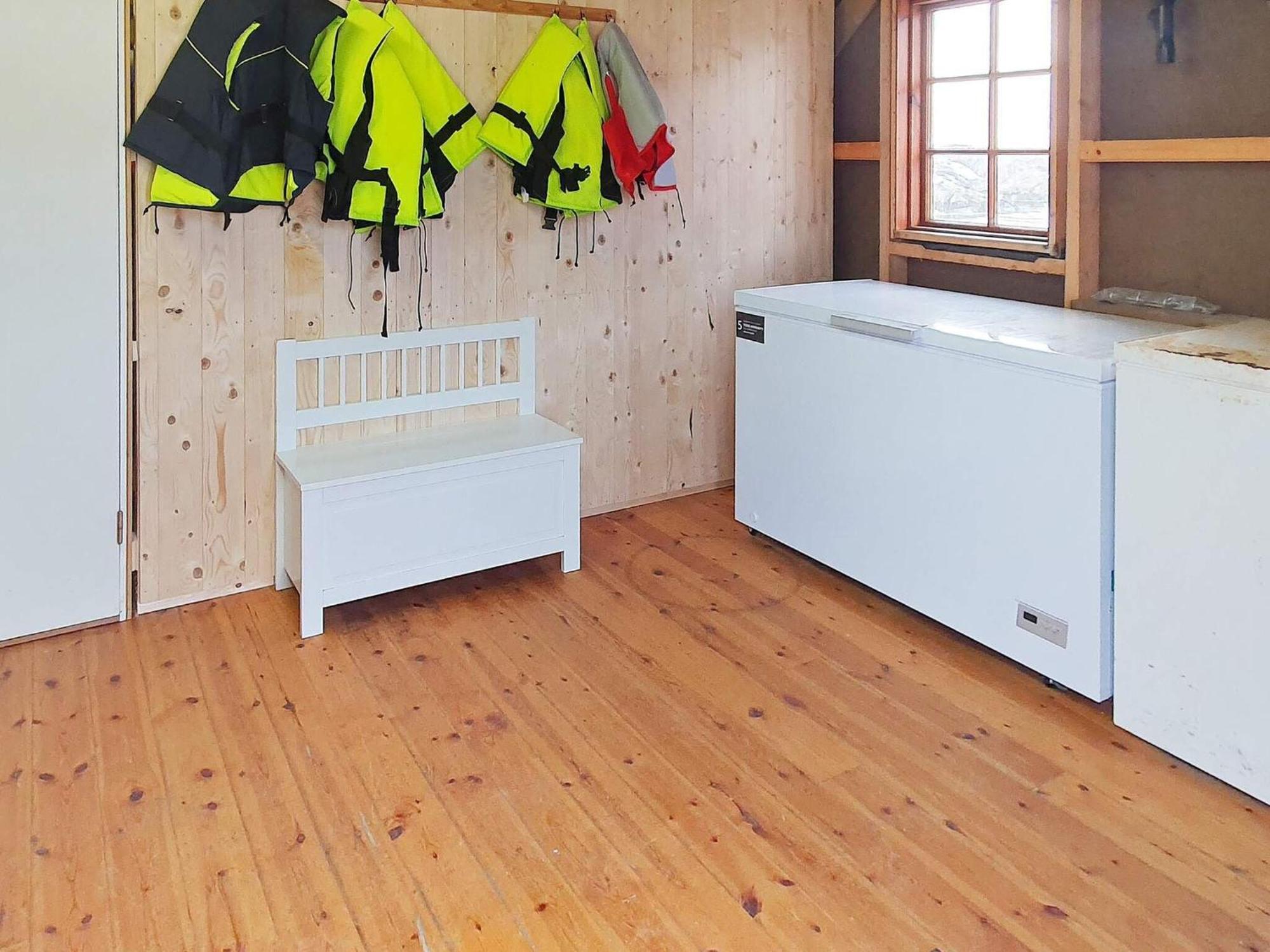 Holiday Home Bud III Zewnętrze zdjęcie