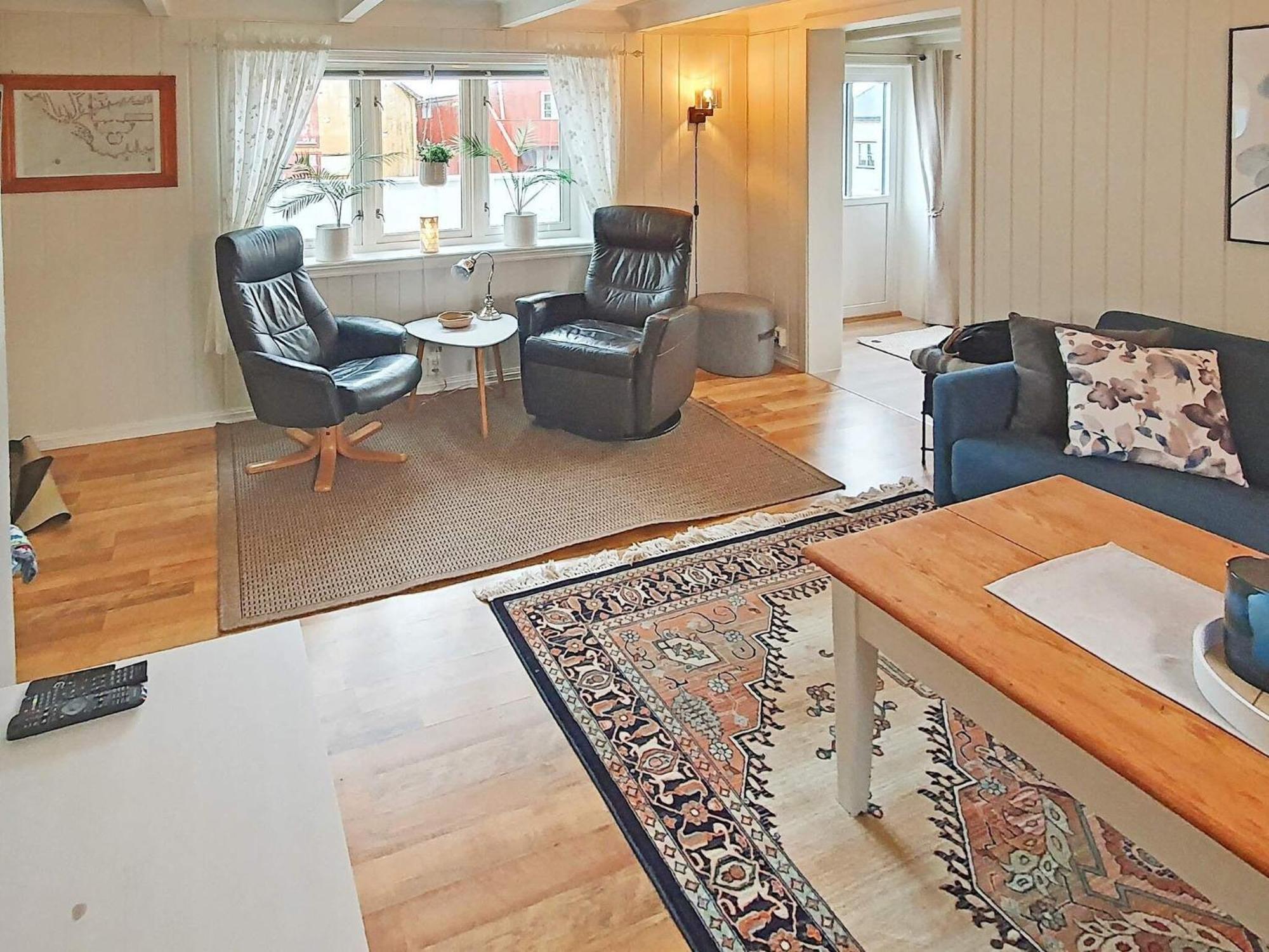 Holiday Home Bud III Zewnętrze zdjęcie